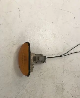 Nissan Almera N16 Front fender indicator light