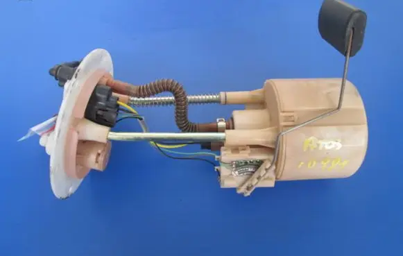 Hyundai Atos Prime In-tank fuel pump