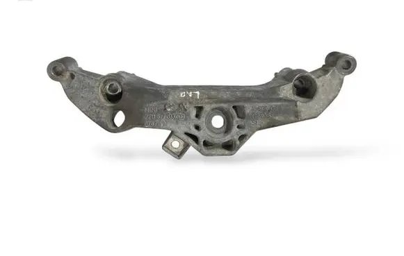 Mini Cooper Countryman R60 Engine mounting bracket 6772032 22116772032