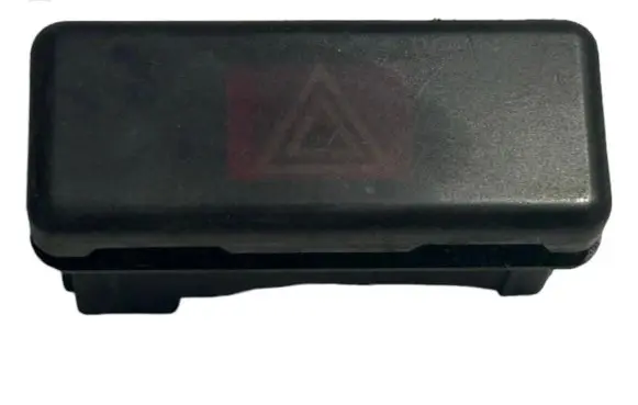 BMW 5 E39 Hazard light switch 8350947