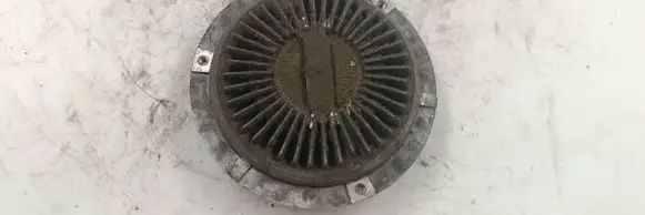 Audi A4 S4 B6 8E 8H Viscous fan clutch 6500589