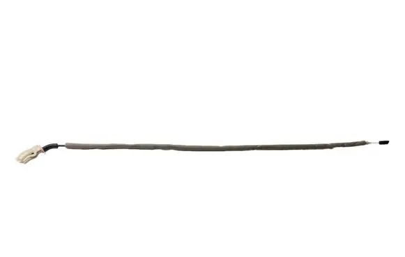 BMW X5 E70 Front door cable line 7137079 51217137079 52621810