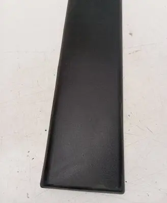 Peugeot Boxer Rear door trim (molding) 1308133170 PPTD10 B803