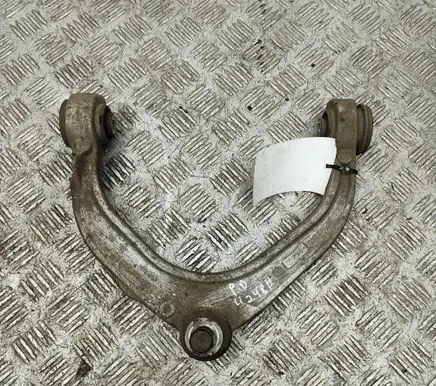 BMW X5 E70 Front upper control arm/wishbone 6776418