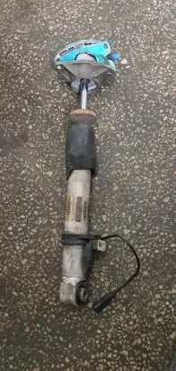 BMW M4 F82 F83 Rear shock absorber/damper 2284914 10541310 F83MH16K