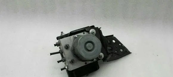 Audi A1 ABS Pump 6R0907379BA