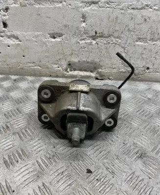 Land Rover Range Rover Sport L494 Engine mount bracket FPLA6A003BA