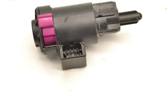 Audi A6 S6 C6 4F Brake pedal sensor switch 91468996 14689962 428610
