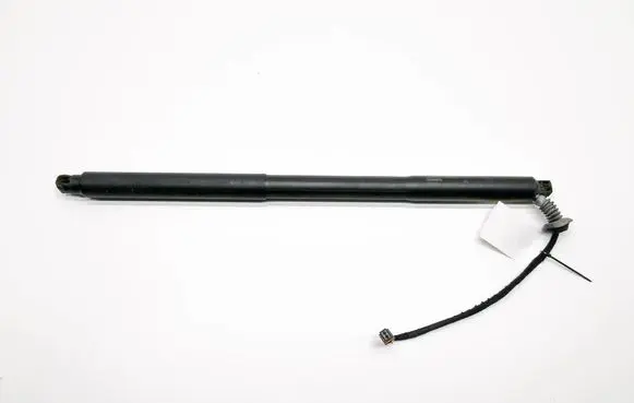 Volvo S90, V90 Tailgate strut 31385256