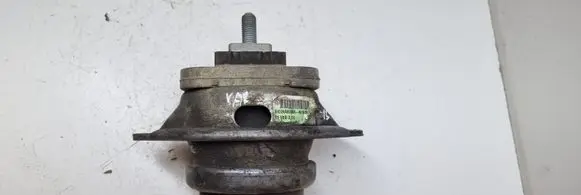 Land Rover Range Rover Sport L320 Engine mount bracket AH226A003BA4518