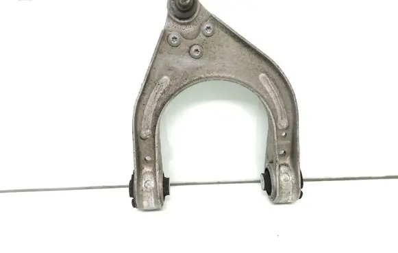 Mercedes-Benz E W211 Front upper control arm/wishbone A2113309007 211331008B