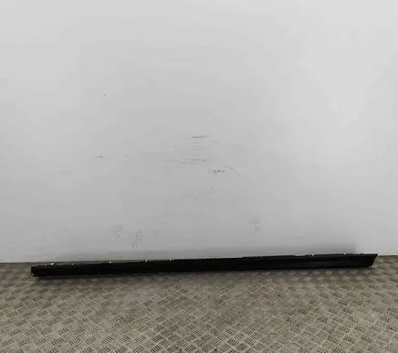 Toyota RAV 4 (XA50) Sill 7586042030