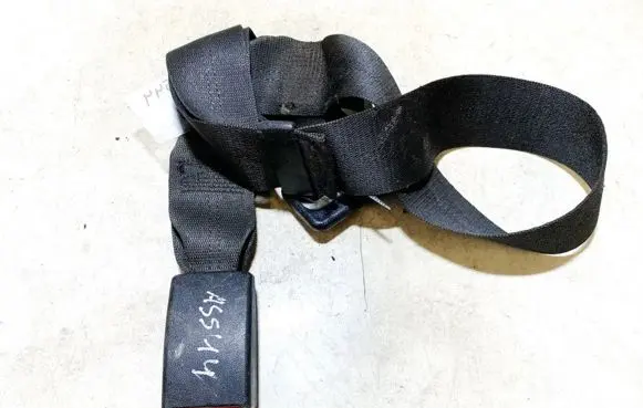 Honda Accord Rear seatbelt eccb30ej002 ecc-b30-ej002