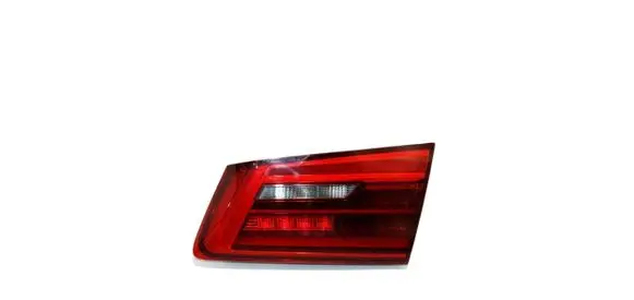 BMW 5 G30 G31 Rear/tail lights 63217376474 7376474
