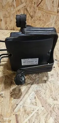 BMW X5 E70 ABS Pump 678236201 3452678236301