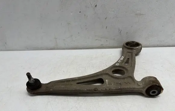 KIA Niro Front control arm