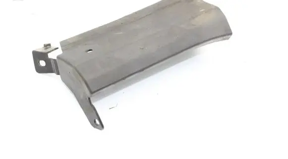 Toyota bZ4X Front mudguard 7690142070