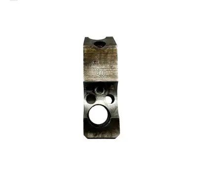 Volkswagen Multivan T5 other engine part U2067 07E 07EU2067