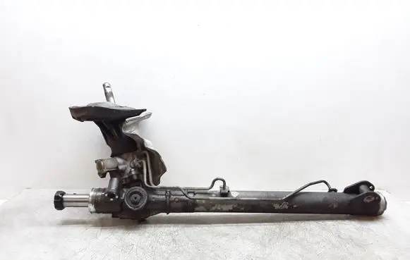 Volvo XC60 Steering rack P31202929 8G913A500CC