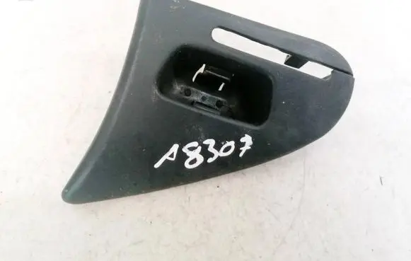 Ford Galaxy Other interior part