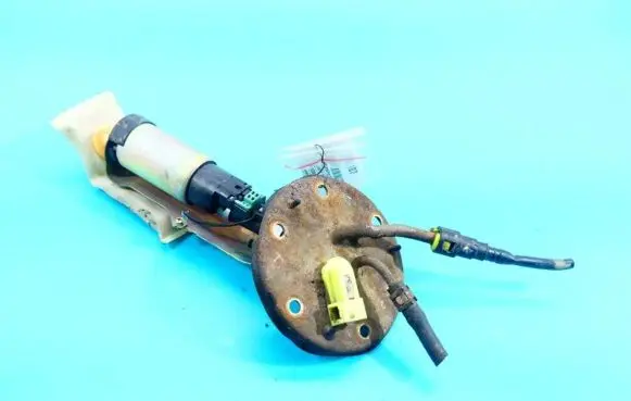 Honda Civic In-tank fuel pump IMPRK1226107