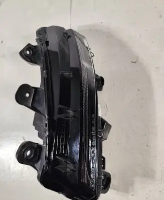 Peugeot 5008 II LED Daytime headlight 9836230980 210208E3TD