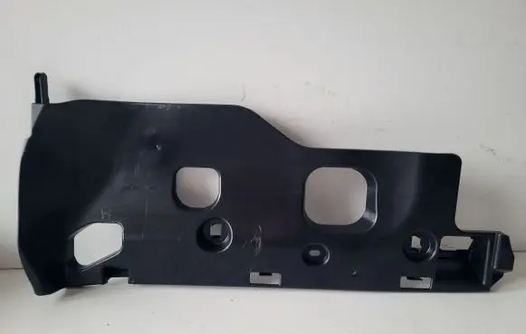 Toyota Yaris Cross Other dashboard part 55606K0030