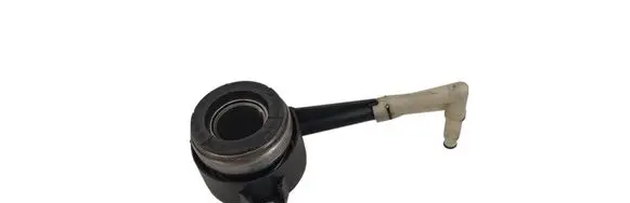 Skoda Superb B8 (3V) Clutch release bearing slave cylinder 0A5141671S