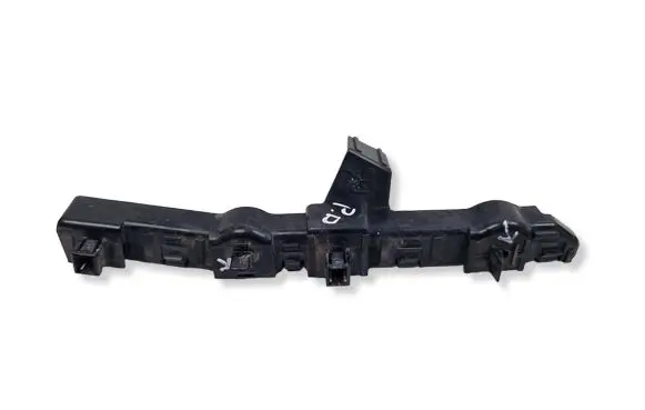 Nissan Qashqai Front bumper mounting bracket 622224EA0A