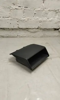 Tesla Model S Glove box 104505700B 104505700c