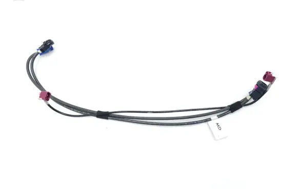 Tesla Model S Other wiring loom 150795000A