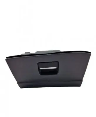 Ford Mondeo MK IV Glove box CS71A06010