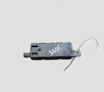Volvo C70 Aerial antenna amplifier 30775607 28053467