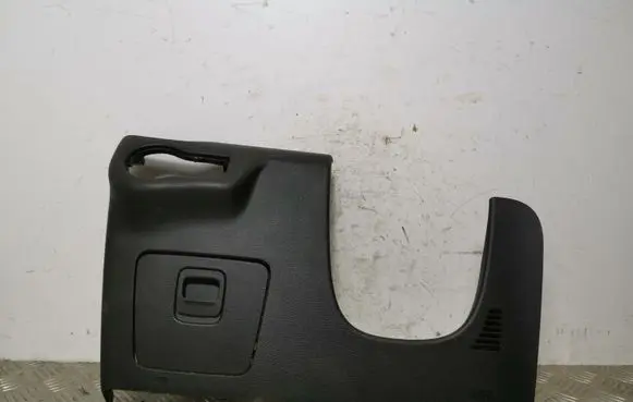 Jeep Cherokee Other interior part 68269387AA