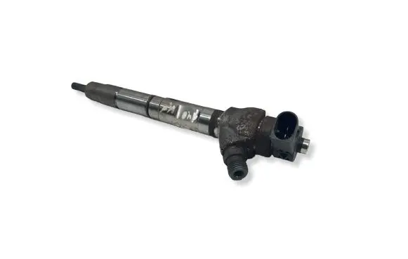 Volkswagen Passat Alltrack Fuel injector 04L130277AE
