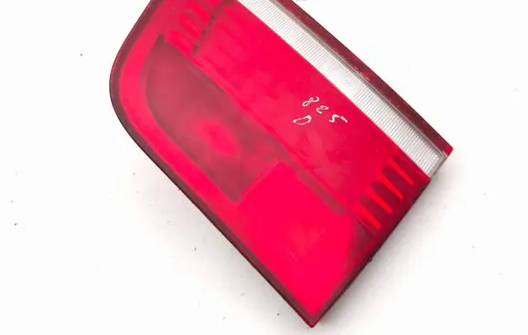 BMW X5 E70 Tailgate rear/tail lights 7295340 AL02ELP97V 21880404