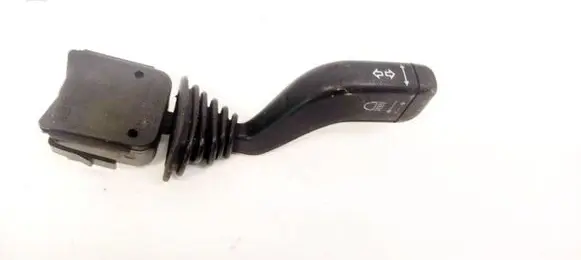 Indicator stalk