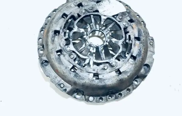 Audi A5 8T 8F Pressure plate 