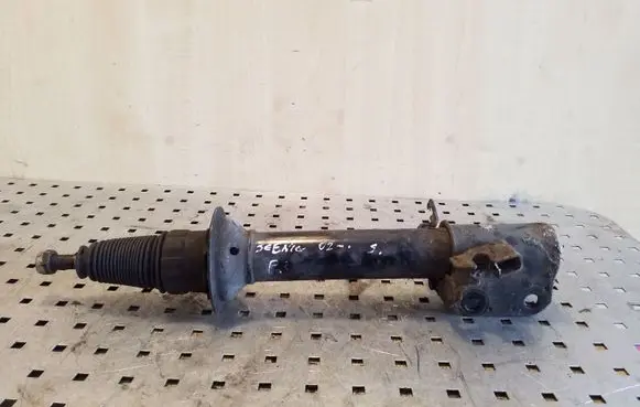 Renault Scenic I Front shock absorber/damper