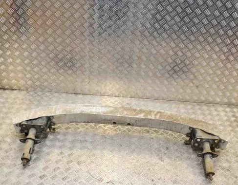 Dodge Stealth Front bumper cross member