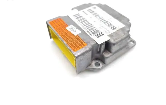 Volkswagen Eos Airbag control unit/module 1Q0959655A