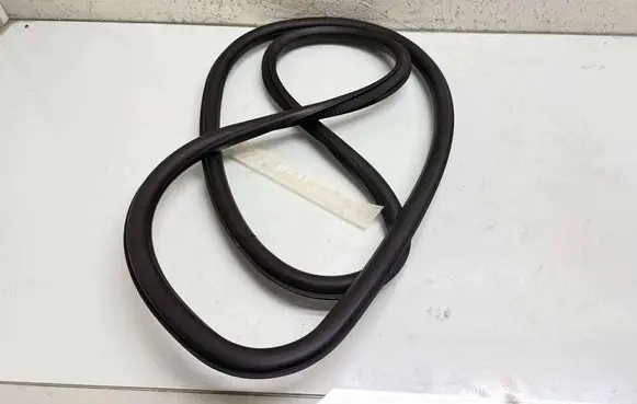 Opel Insignia A Front door rubber seal 