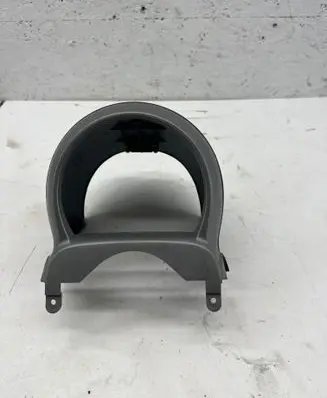 Toyota Aygo AB40 Dashboard trim 450230H040