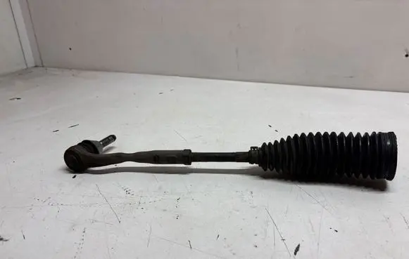 Mercedes-Benz ML W166 Steering tie rod