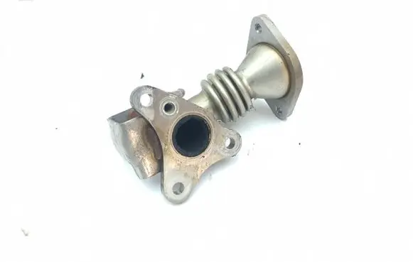 Mazda CX-5 EGR valve line/pipe/hose