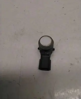 Opel Corsa E Parking PDC sensor 52019546