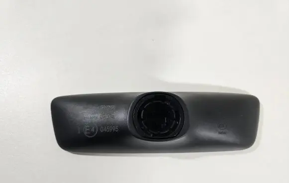 Tesla Model 3 Rear view mirror (interior) 1119904-00-C