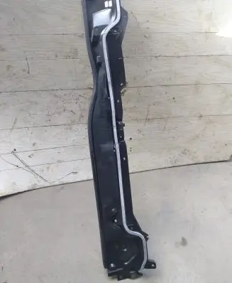 Opel Mokka B Wiper trim 9820793980