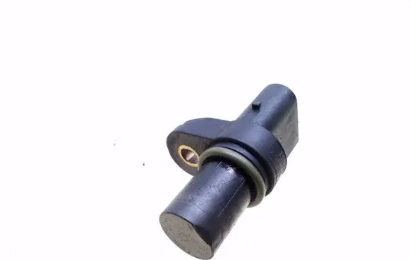 BMW 3 E90 E91 Camshaft position sensor 7518628