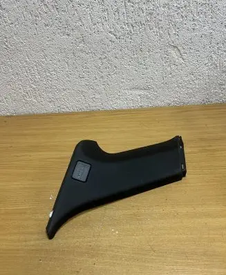 Land Rover Range Rover Evoque L538 (C) pillar trim BJ3231112 F1534